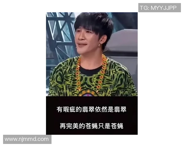 足球明星热议大张伟的音乐才华与幽默魅力引发广泛关注