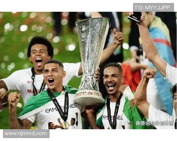 全球顶尖足球明星名单全面解析与球员成就回顾