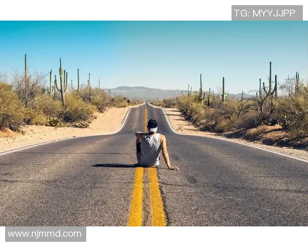 弗格的传奇人生与时代变迁中的不屈精神探索