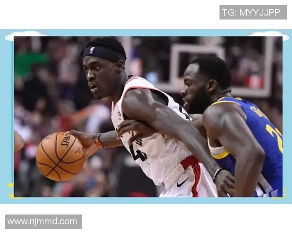 帕斯卡尔西亚卡姆的崛起与未来展望：从潜力新星到篮球巨星的蜕变之路