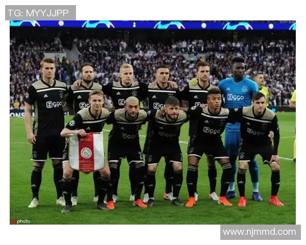 拜仁慕尼黑与尤文图斯首回合对决精彩回顾与分析