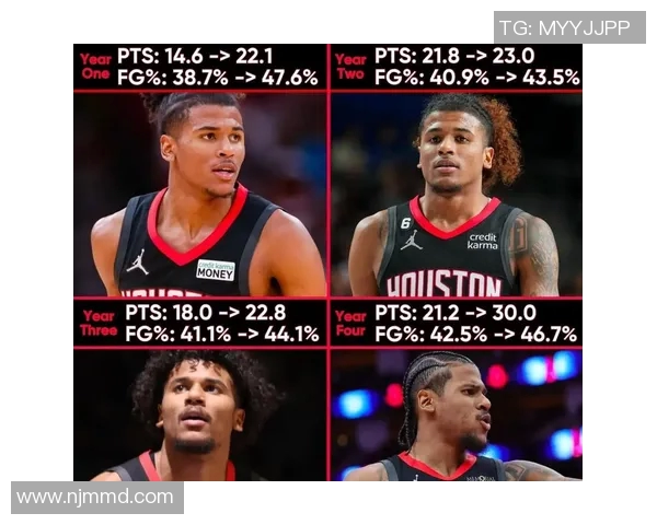 火箭与马刺比赛直播在哪个电视台播出详细信息一览