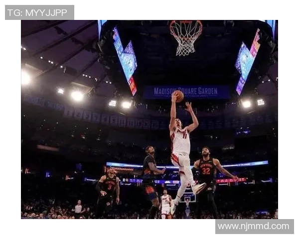 热火与马刺的经典对决回顾2012至2013赛季的精彩瞬间与战术分析