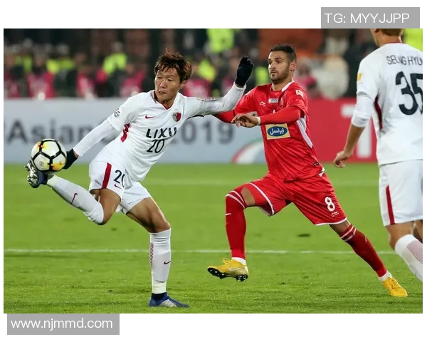 福冈黄蜂与东江绿荫的激烈对决谁能笑到最后精彩赛事即将上演