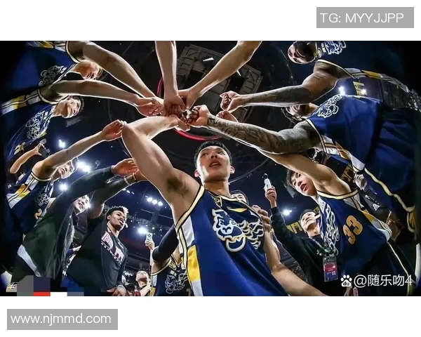 2016明星篮球赛精彩回顾与球星风采展现的盛大盛典